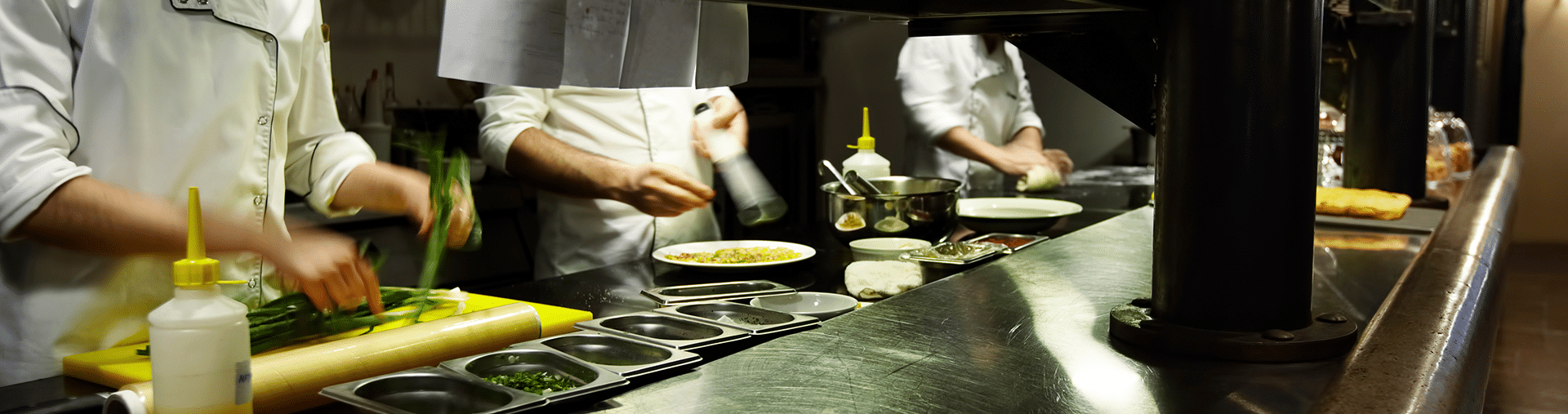 Duff & Phelps The IFT