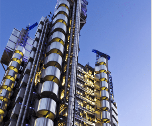 Delivering at Pace: A Benchmarked Analysis of the Traits, Skills and ...