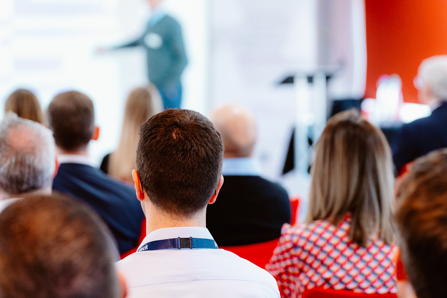Going for growth:  what can the turnaround sector tell us about challenges to UK growth?