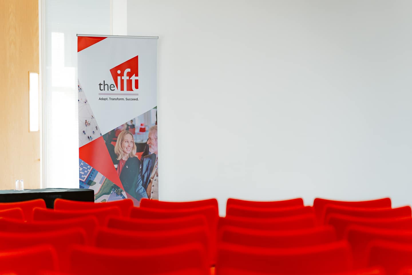 The IFT responds to Part 26A Practice Statement Consultation