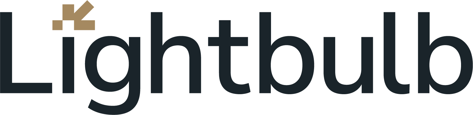 https://www.the-ift.com/wp-content/uploads/2025/07/Lightbulb-Logo_dark.png