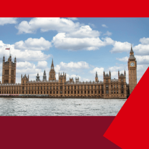 Inaugural Meeting held for APPG for Turnaround and Business Improvement