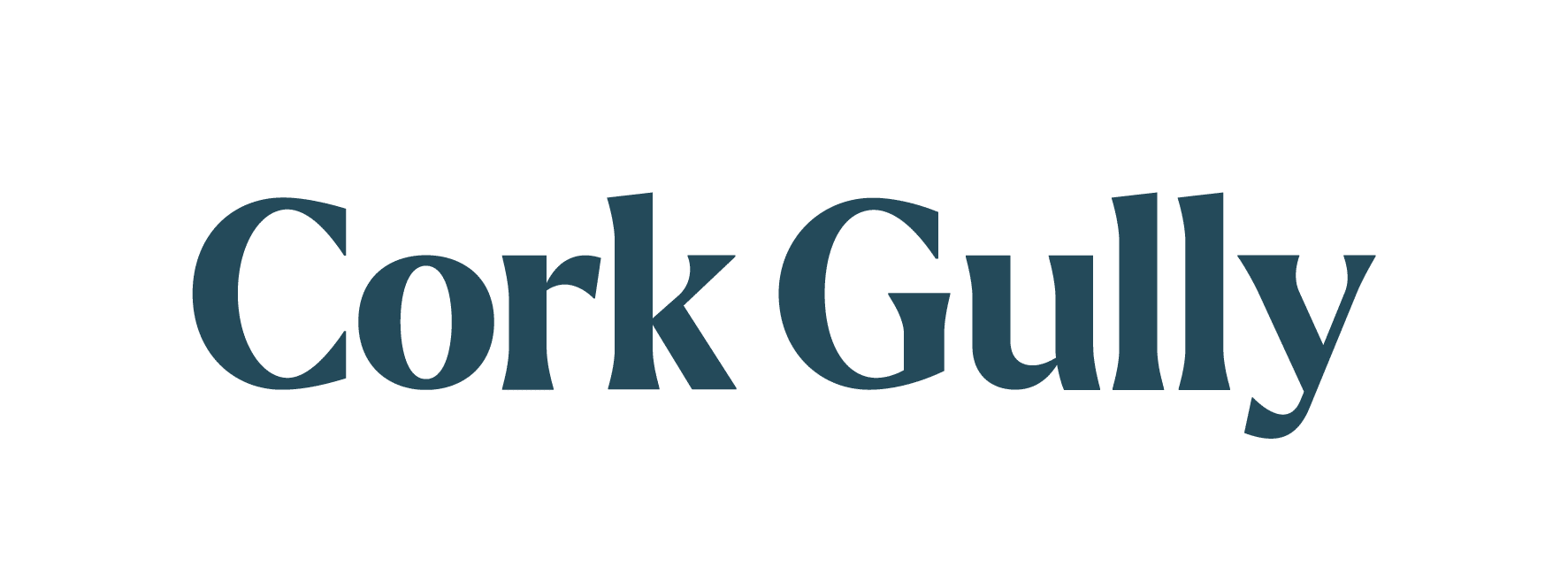 https://www.the-ift.com/wp-content/uploads/2026/10/CorkGully_Logo_RGB.png